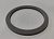 KENWOOD Прокладка чаши для кухонного комбайна  (DKW680939 / KW680939 / 00604623)