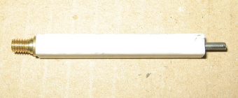 НоменклатураПрисоединенныеФайлы