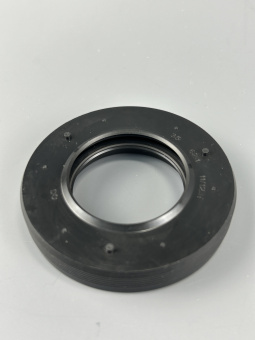 00015377-2