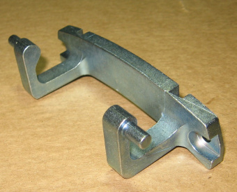 НоменклатураПрисоединенныеФайлы