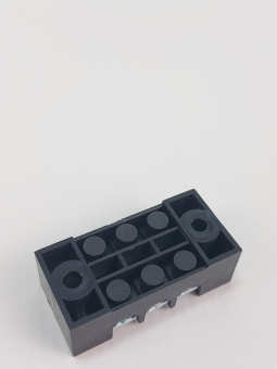 00002421-4