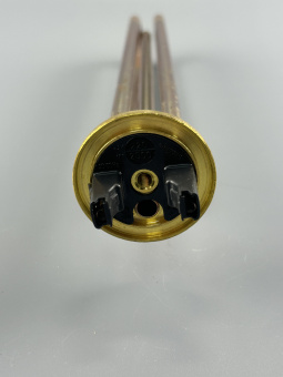 00003465-4