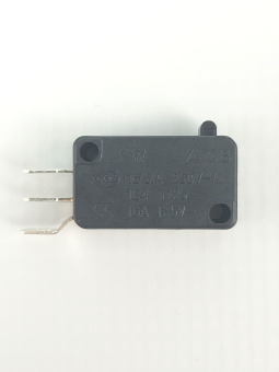 00006311-2