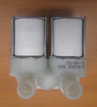 НоменклатураПрисоединенныеФайлы