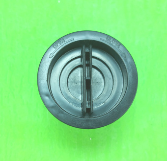 00004038-5