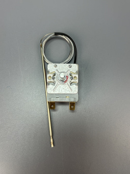 00005300-2