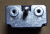 00010614-2
