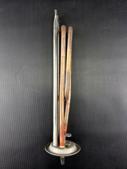 01607-2