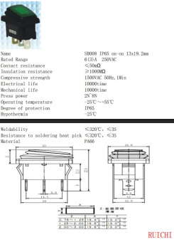 Скриншот 01-11-2025 021109