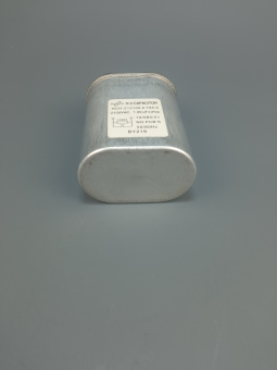 00002975-4