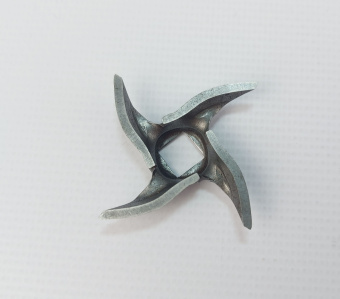 00003654-1