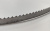 00015555-1