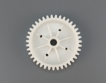 00006607-9