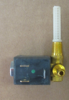 НоменклатураПрисоединенныеФайлы