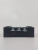 00002421-3 00002421-3