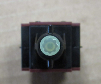 НоменклатураПрисоединенныеФайлы