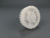 00012723-3