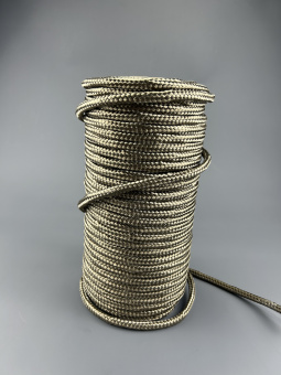 00011771-3