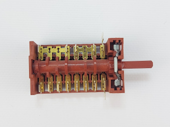 00015432-4