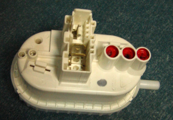 НоменклатураПрисоединенныеФайлы