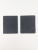 00002971-1 00002971-1