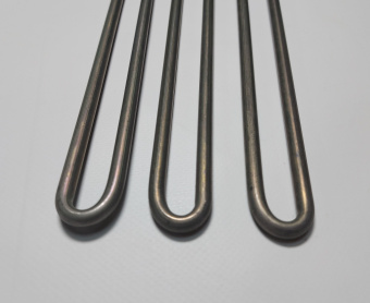 00000321-4