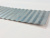 00010291-2