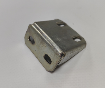 00005556-1