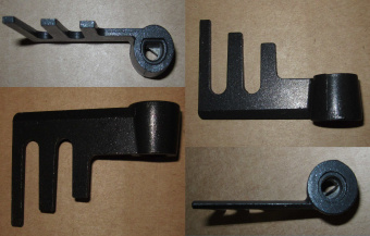 НоменклатураПрисоединенныеФайлы