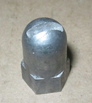 НоменклатураПрисоединенныеФайлы