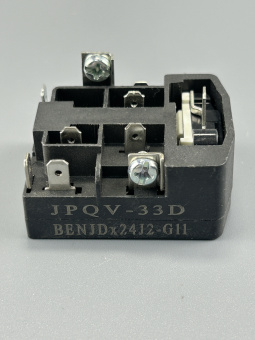 00014960-1