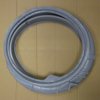 НоменклатураПрисоединенныеФайлы