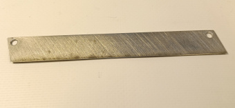 4730-3