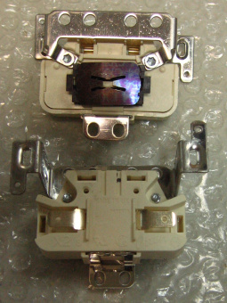 НоменклатураПрисоединенныеФайлы