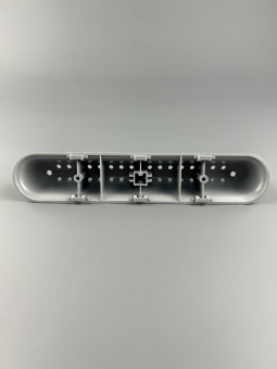 00014162-03