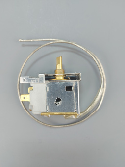 00011825-2