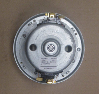 НоменклатураПрисоединенныеФайлы