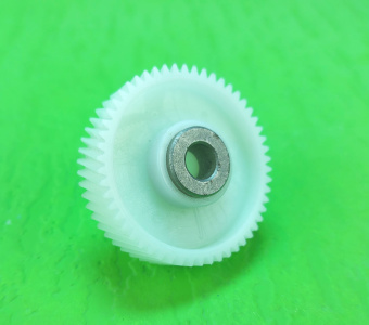 00008463-5