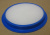 00014636-2 00014636-2