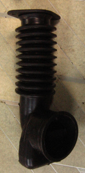 НоменклатураПрисоединенныеФайлы