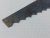 00003324-2