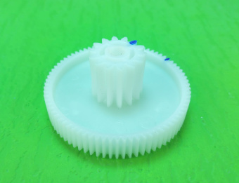 00007692-6