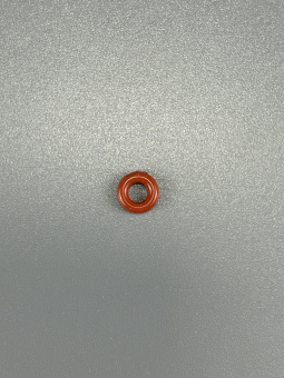 00009909-1
