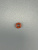 00009909-1 00009909-1