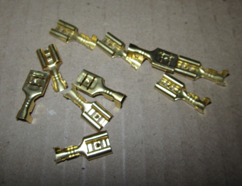 НоменклатураПрисоединенныеФайлы