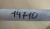 00014710-2