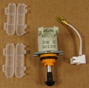 НоменклатураПрисоединенныеФайлы