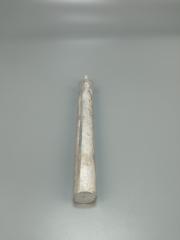 00001494-1