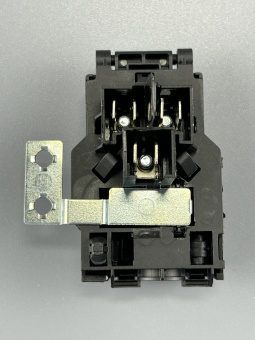 00006441-7