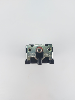 00010942-6
